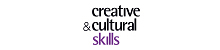 Craft, Cultural Heritage, Design, Literature, Music, Performing, and Visual Arts