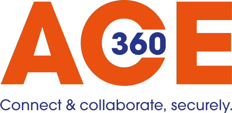 ACE360 Apprenticeship Management Solution