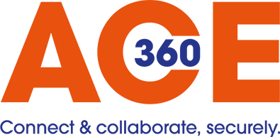 ACE360 Apprenticeship Management system